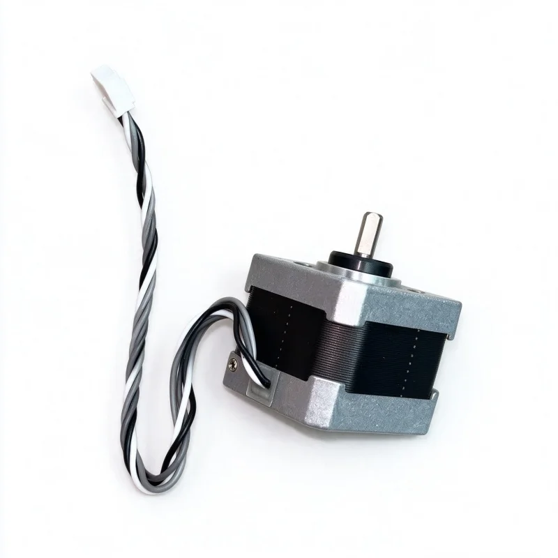 1pcs A1 Mini Z Axis Stepper Motor For the Bambu Lab  A1mini 3D Printer Parts