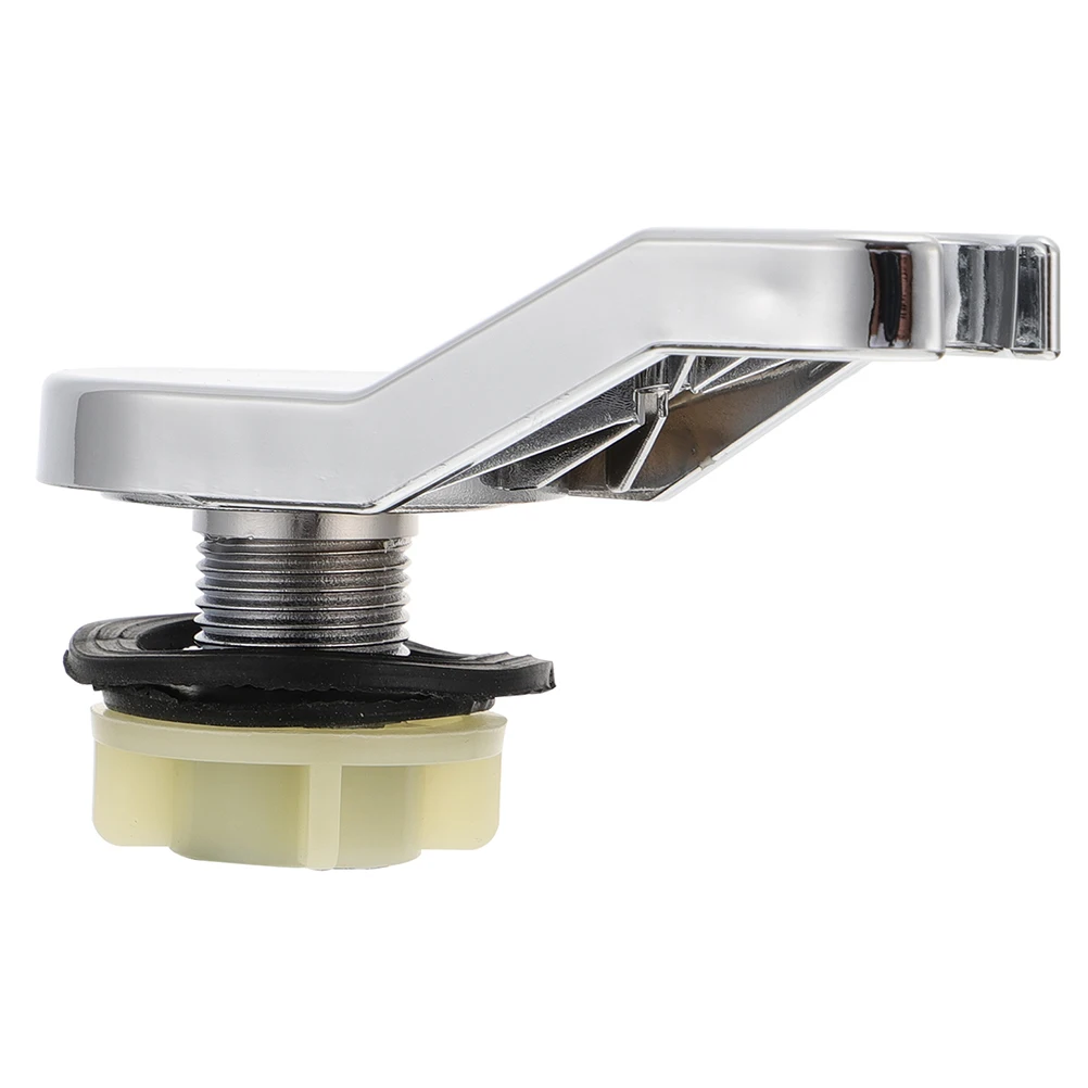 

Shampoo Bed Faucet Shower Arm Mount Adapter H Held Head Holder Bowl Sprayer Plastic Hair Salon Supplies Durable Wall Mount