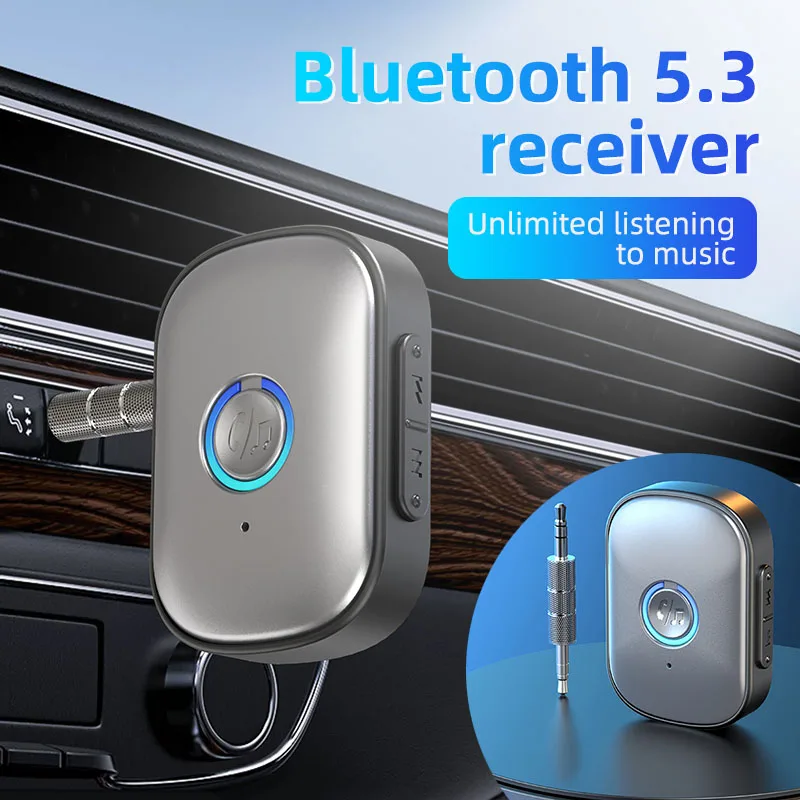 Automobiles Bluetoo…