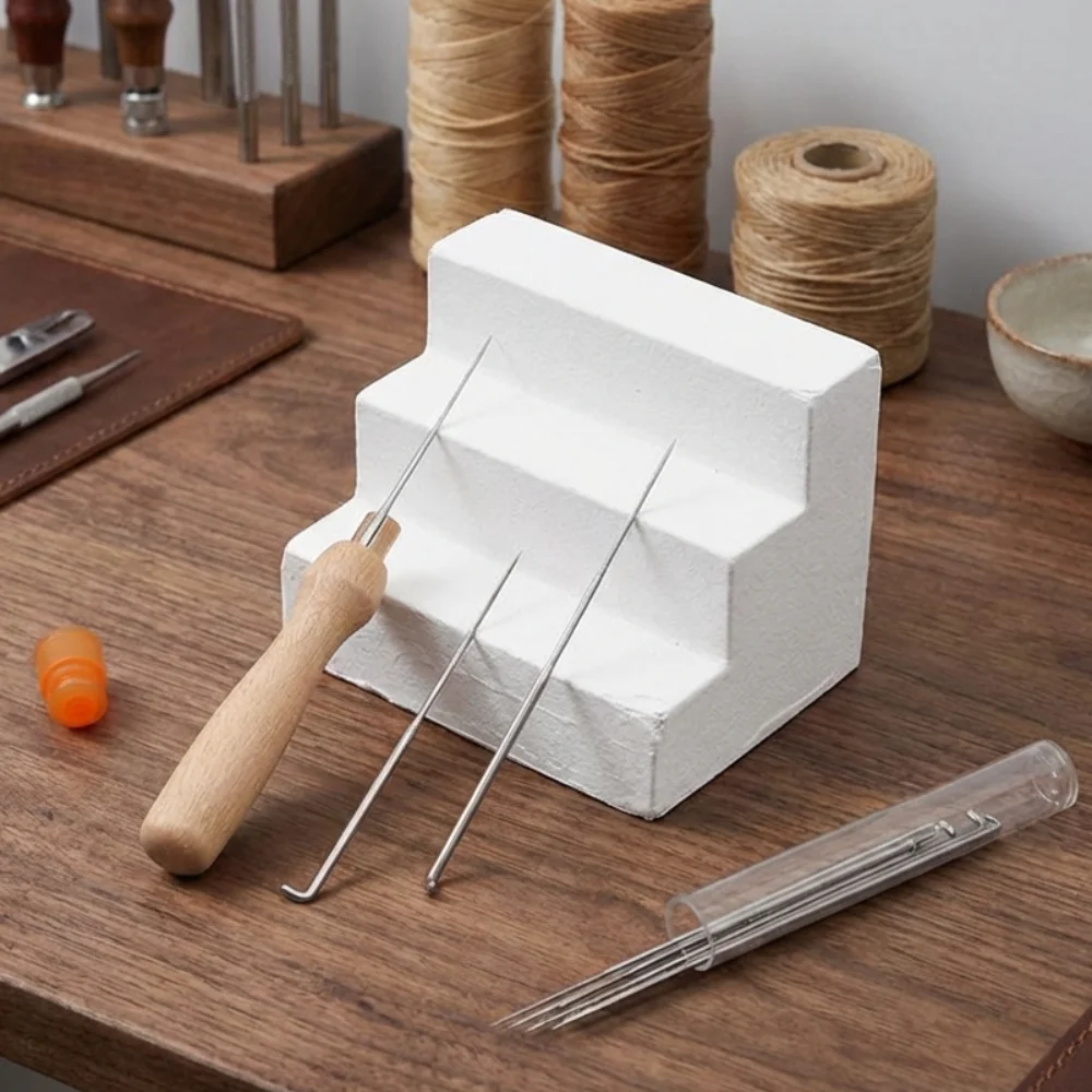 Creative Felting Ne…