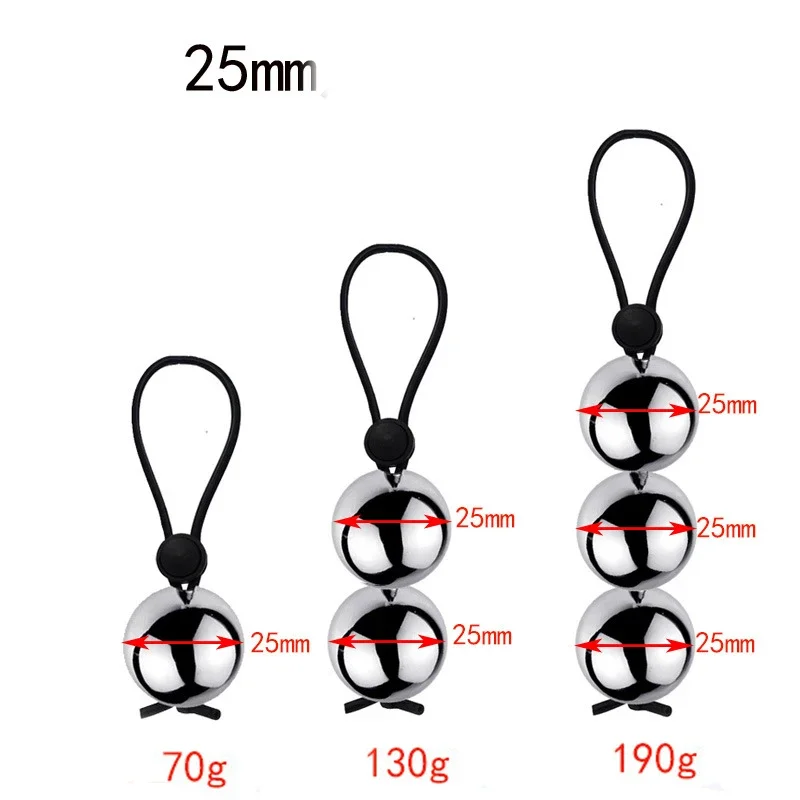 A Wide Selection of Spreader Male Physical Penis Ring Weight Stretching Apparatus Ghost Exercise Masturbator Set Erotic Sex Toys