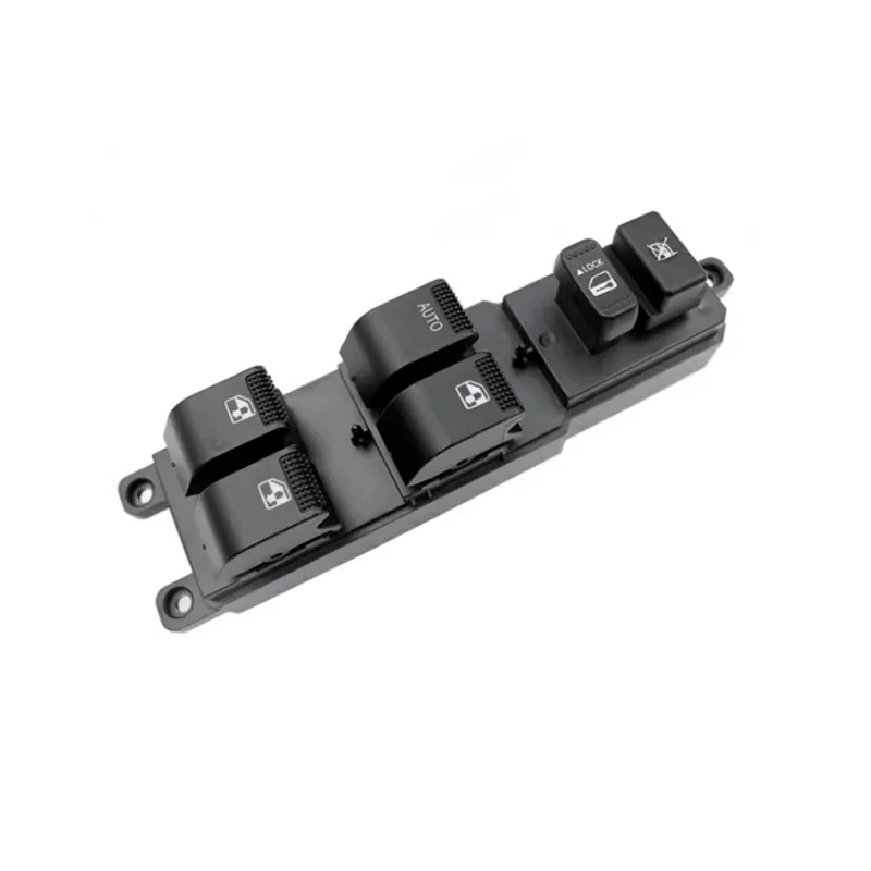 4PCS For Changan CS35 glass elevator switch electric vehicle window switch/left front,right front,left rear,right rear