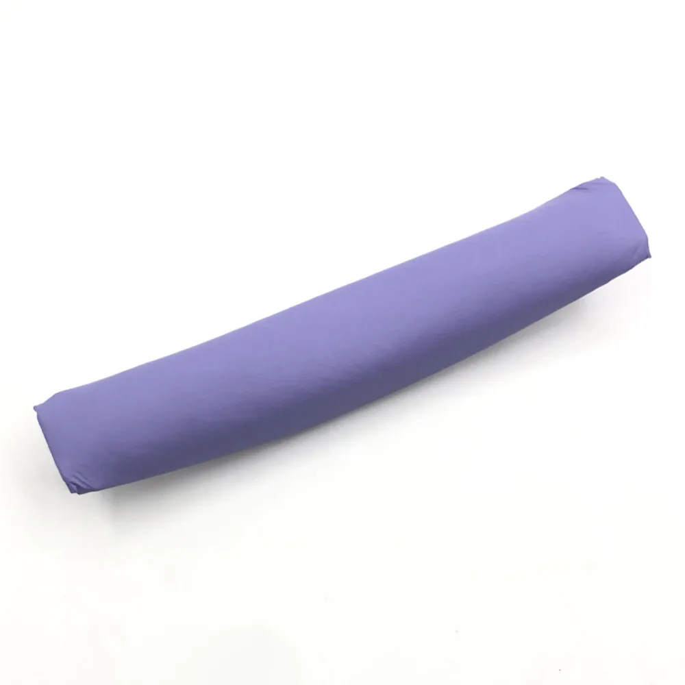 1 Paar 70Mm Vervangende Oorkussens Voor Jbl T450bt T500bt Tune600 660 510bt Oorkussens Kussentafdekking Bovenband Hoofdtelefoon Headset