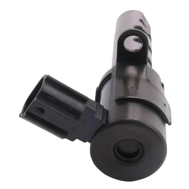 1 stuk Nokkenas VVT Variabele Timing Regelklep Solenoid Onderdeelnummer MR984259 Onderdelen Voor Smart Forfour 2004-2006