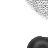 

Side Brush Filter Mop Cloth Kit For Xiaomi S40 Pro / OV71GL Vacuum Cleaner Microfiber Filter Paper Vacuum Cleaner Parts