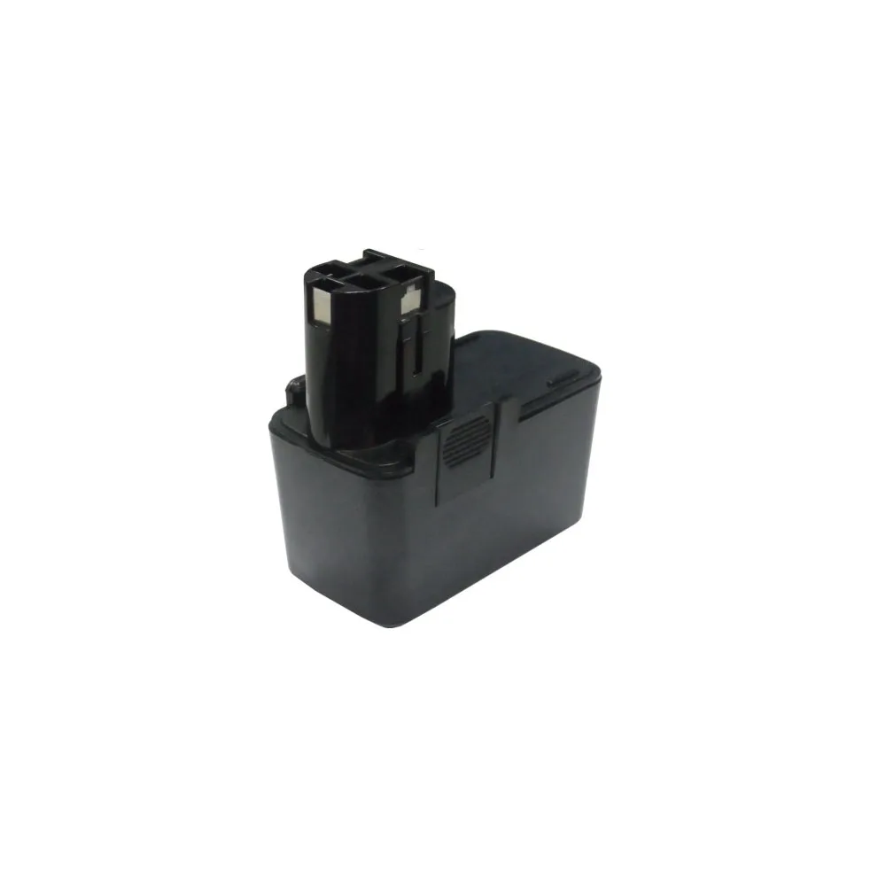 12V แบตเตอรี่เครื่องมือสําหรับ Bosch GBM 12VES-2 GSB 12VSP-2 GSB 12 VSP-3 GBM 12VE GBM 12VES 12VEBS 12VESP GSB 12VE 12VES 12VESB