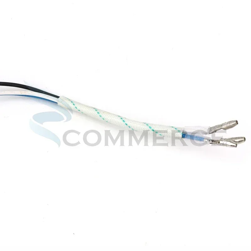 

Motorcycle Magneto Stator Coil With magnet For 49cc 50cc 66cc 80cc 2 Stroke Engine Motor Motorized Bicycle