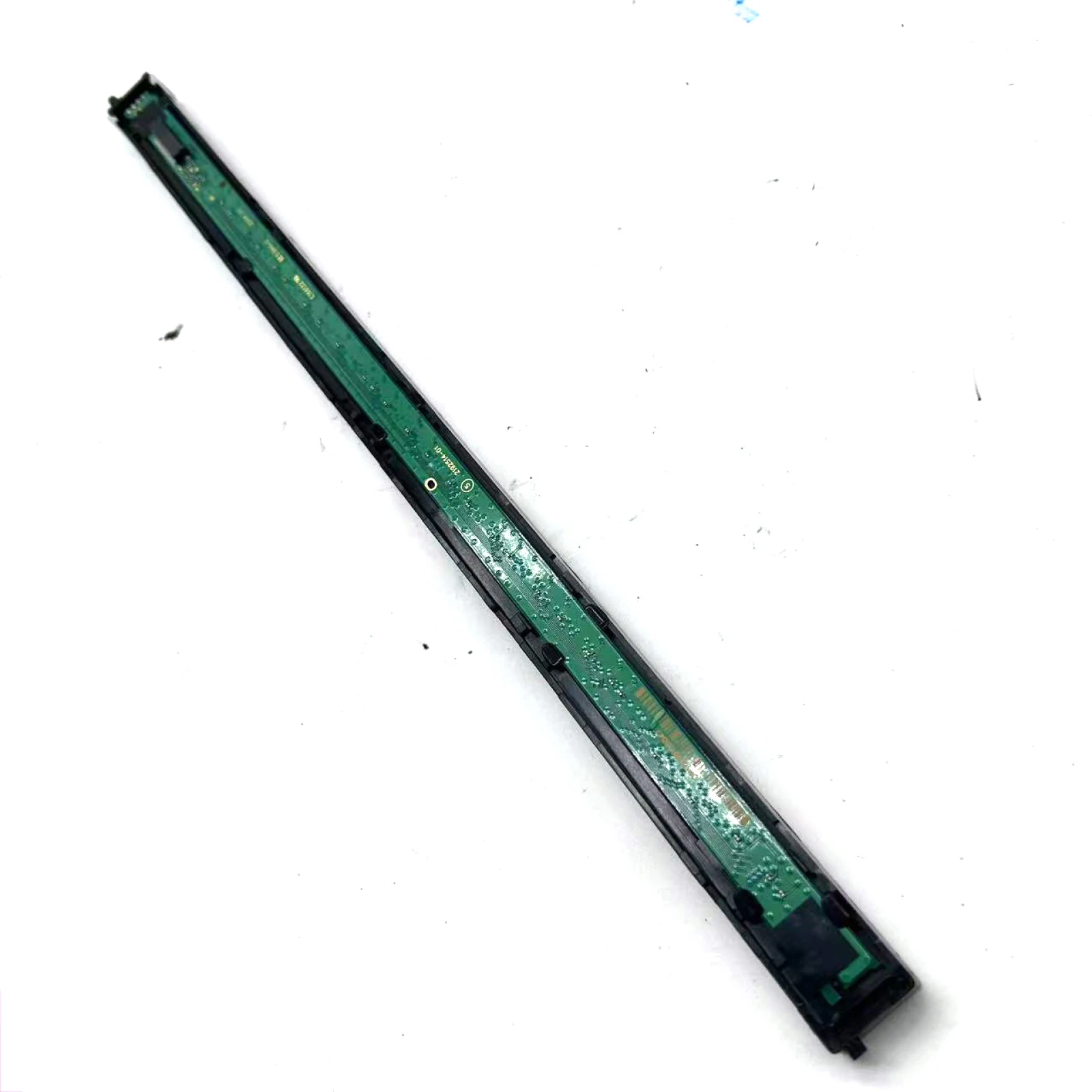 ET-16650 ET-16680 스캔헤드는 Epson EcoTank ET-16150 ET-16650U ET-16600 ET-18100에 적합합니다.