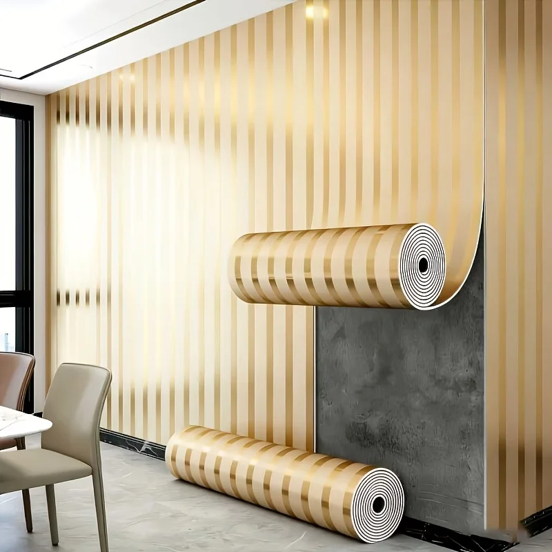 papel-de-parede-adesivo-metalico-com-listras-em-grade-adesivos-de-parede-autoadesivos-para-fundo-de-tv-decoracao-de-sala-de-estar-e-casa-diy-para-ambientes
