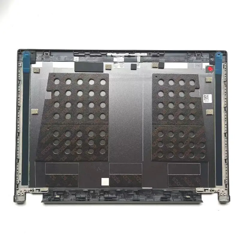 

98new For P16 gen 1 gen 2 Top Case Lcd Back Cover A Shell Non touch version