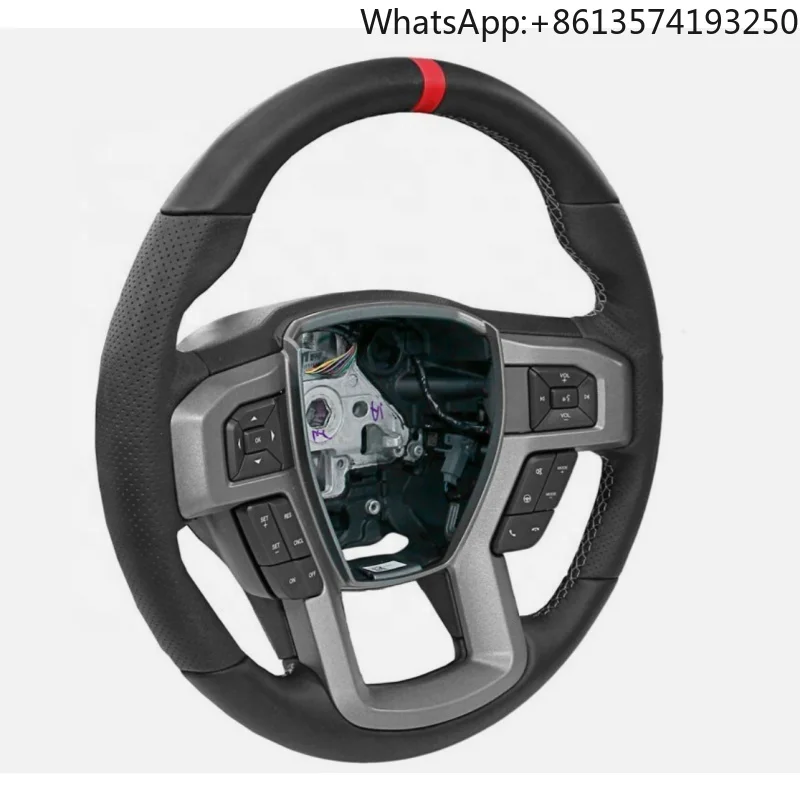 

For Steering Wheel for f -150 2019 Automotive Parts Assembly