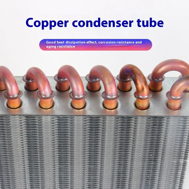 Industrial CW5200 Laser Chiller Cooling Circulating Engraving Machine Water Tank