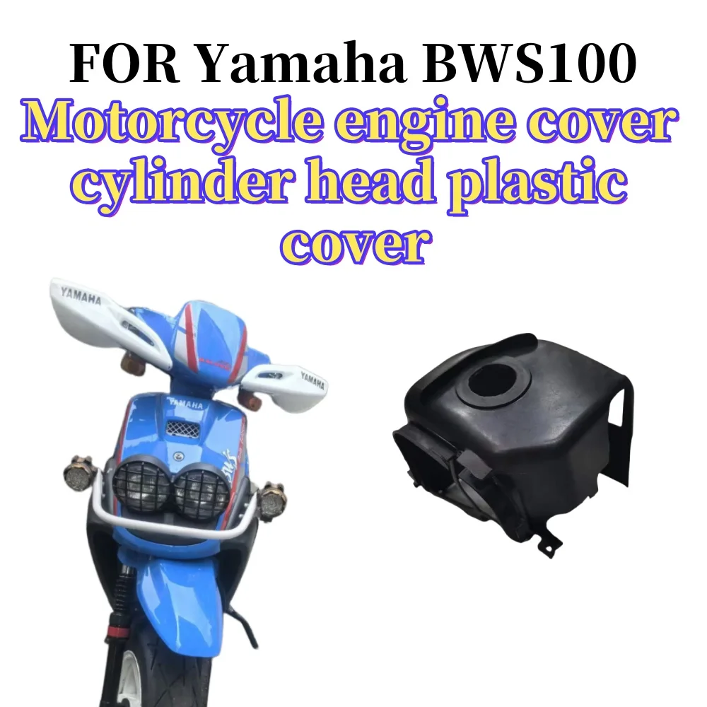 Couvercle De TêTe E…