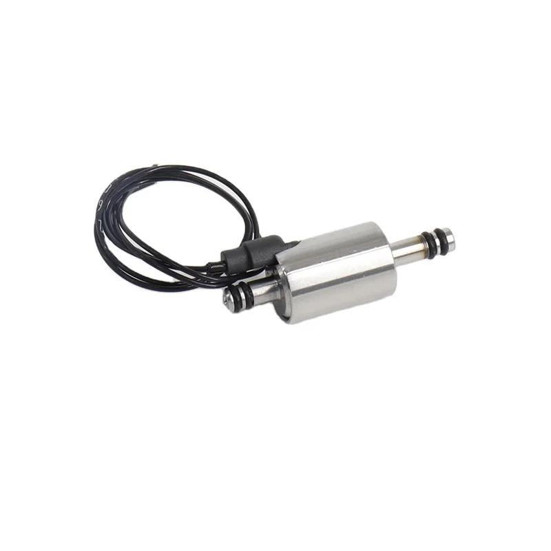 

Электромагнитный клапан печатающей головки VJ1040 WB-SHN1905 SHN1905 для печатающей головки V JET 1040