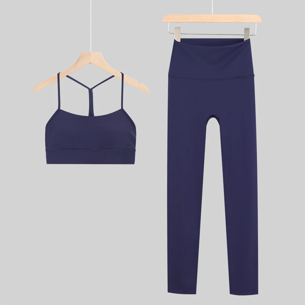 Thumbnail 3 - #36 Best Womens Pant Sets to Buy In 2026