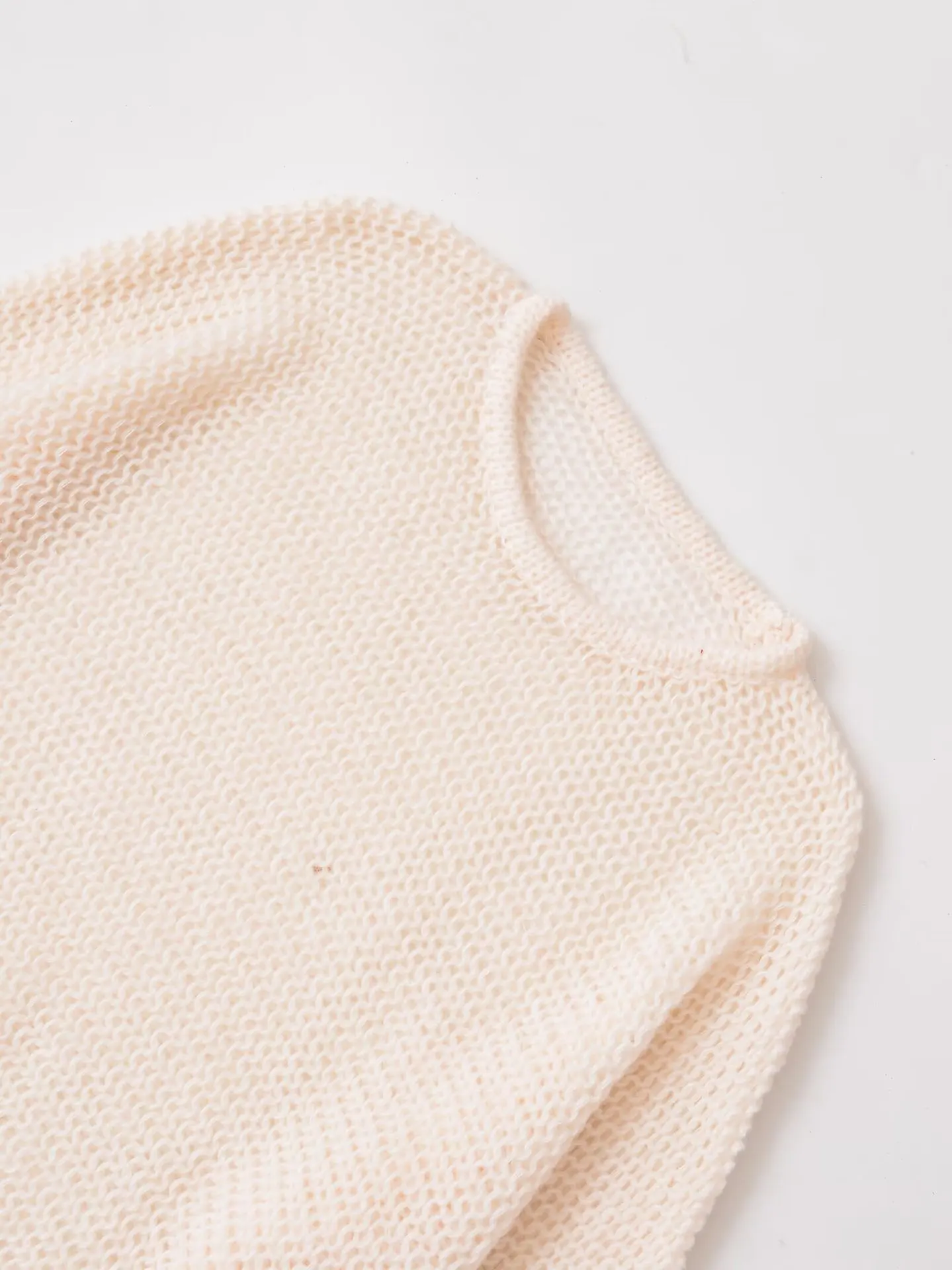 Pullover girocollo stile coreano dimagrante Faionable Autunno Primavera Maglieria scavata da donna Top sottile a maniche lunghe