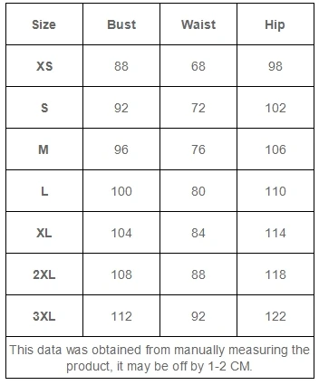 Hot Selling Short Set for Women 2024 Summer Solid Color Short Suspender Casual Style Five Part Pants High Waist Two-Piece Set