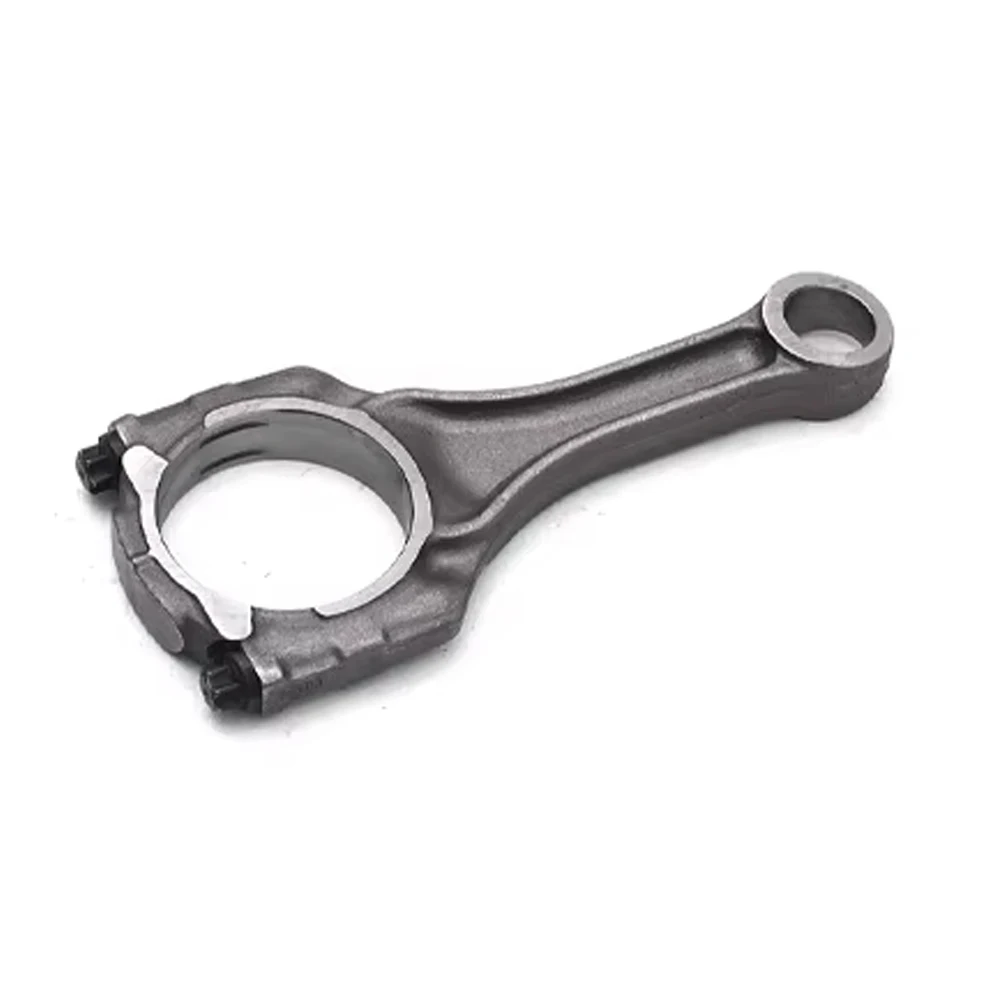 8pcs Engine Connecting Rod Kit Fit 4.4 L Gas N63 S63 N63B44 S63B44 For 08-23 ALPINA B5 B6 BMW 550i M5 M6 750i 650i WIESMANN MF5 - view 2
