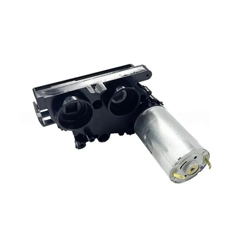

Мотор основной щетки для пылесоса A66Z, запасные части для Irobot Roomba серий E5, E6, I3, I7, E, I, J