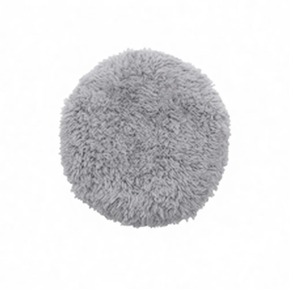 For Mijia Robot Vacuum Cleaner 2 2S B101CN Parts Kit High Efficiency Main Roller Side Brushes Filters Cleaning Mop Bags