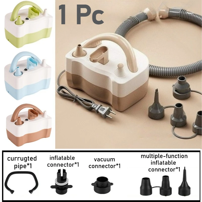 souffleur-de-ballons-electrique-a-double-buse-prise-us-uk-eu-gonfleur-d'air-portable-600w-pour-decorations-de-fetes-et-arrangements-de-ballons