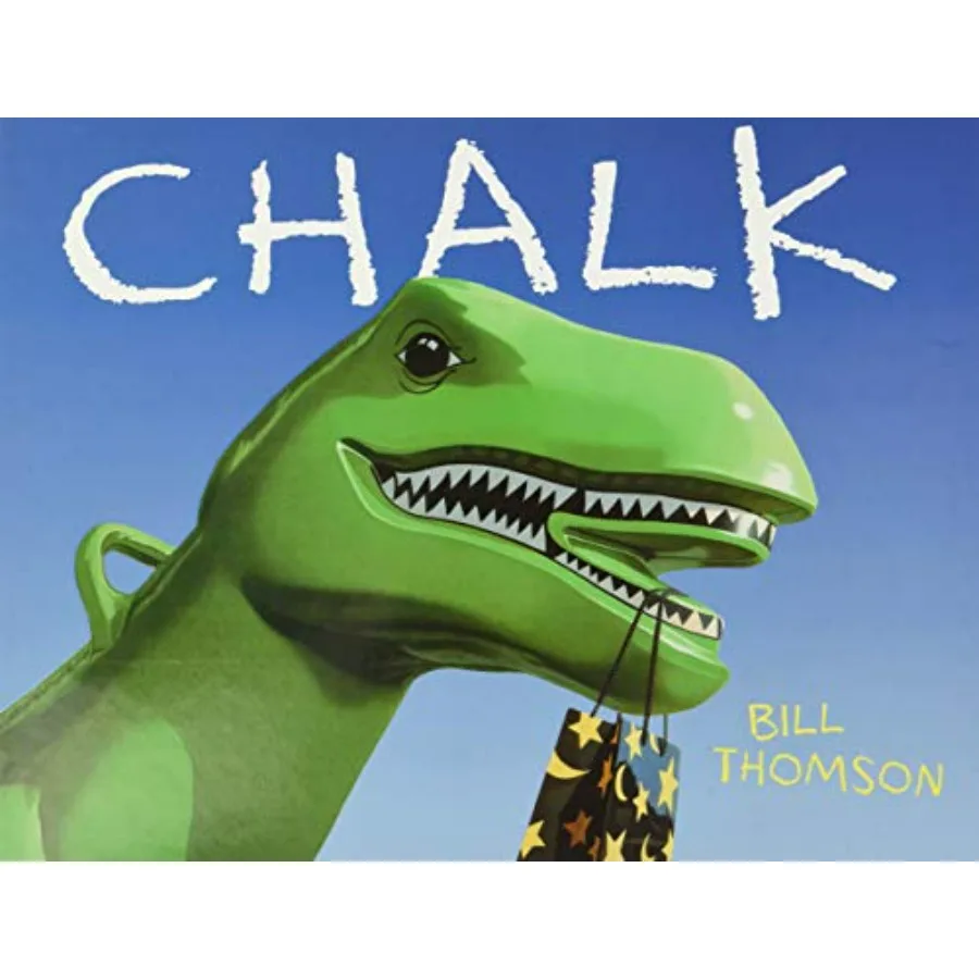 

Экологичное учебное пособие в классе с длительной долговечностью и гладким письмом, идеально подходящее для образовательных учреждений.