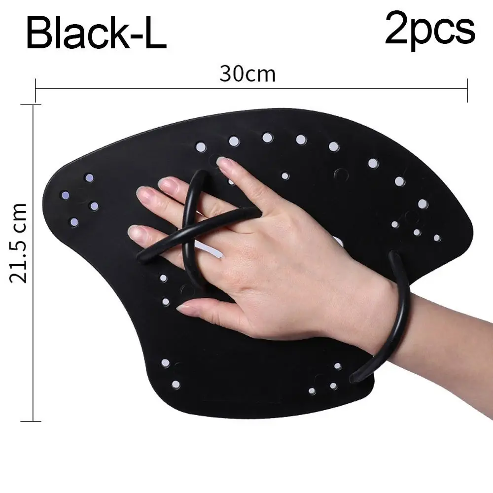 Accessories Equipme… - image