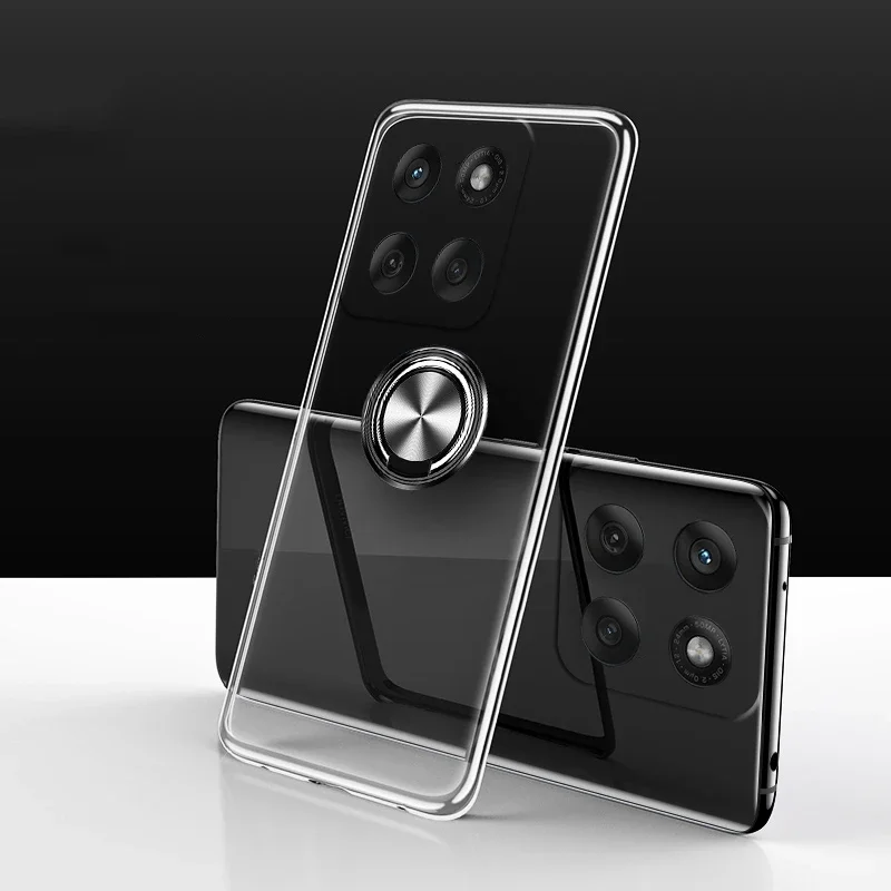 For Moto G67 Power … - image