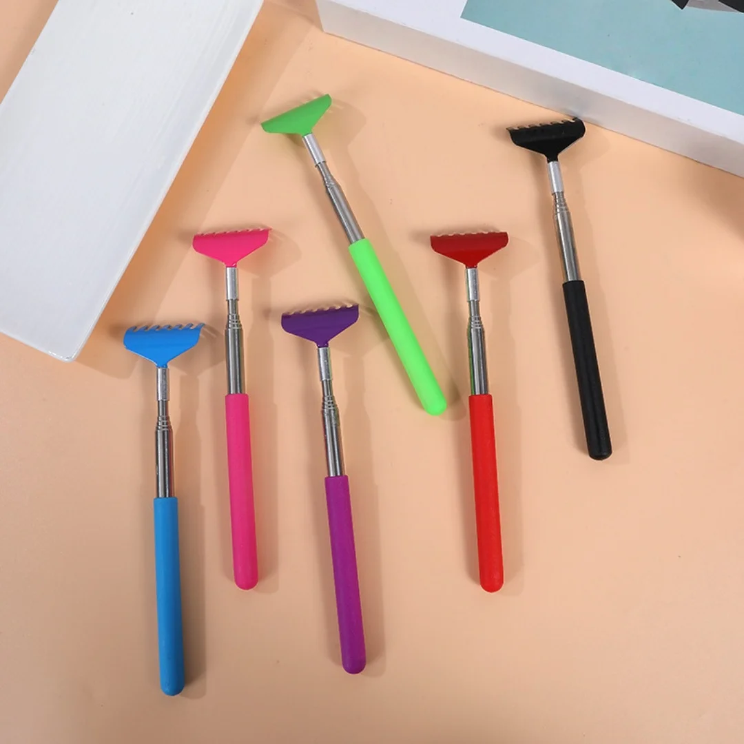Thumbnail 2 - #89 Best Back Scratchers to Buy In 2026