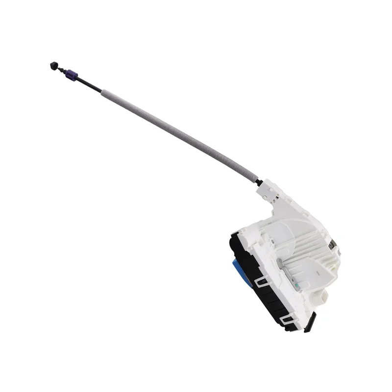 

Door Lock Latch Actuator For C E GLK Class W204 S204 W212 Car Door Lock Cylinder-AD39