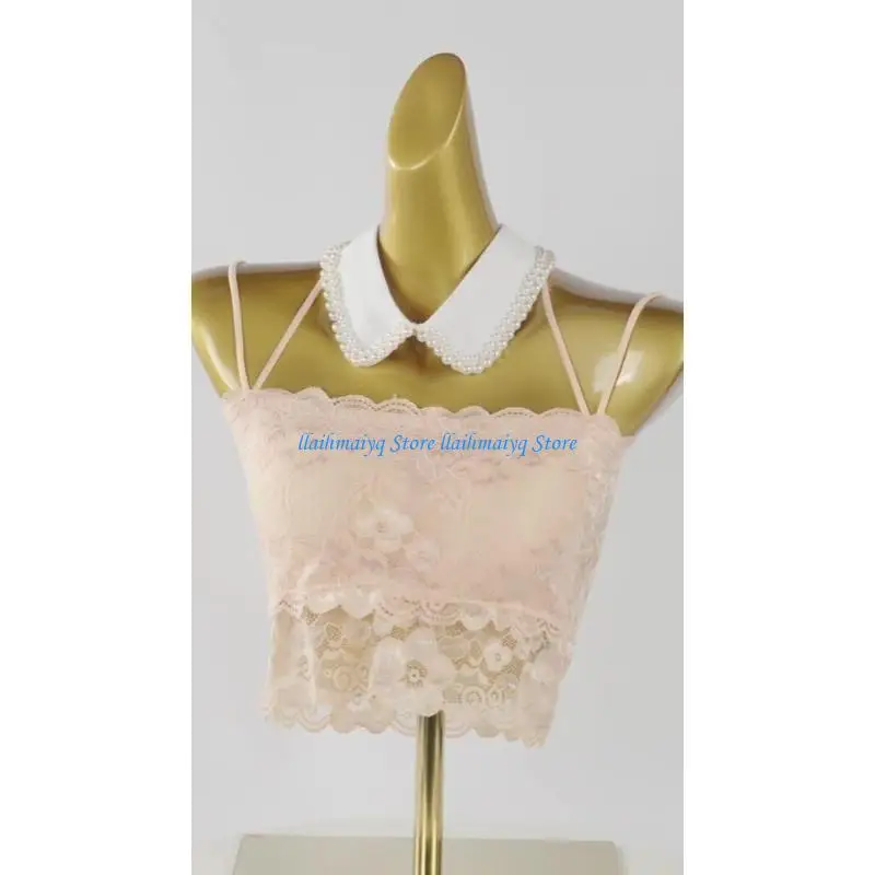 573b-joias-colar-destacavel-luxuoso-perolas-xale-graciosa-lapela-colar-destacavel-xale-para-camisa-vestido