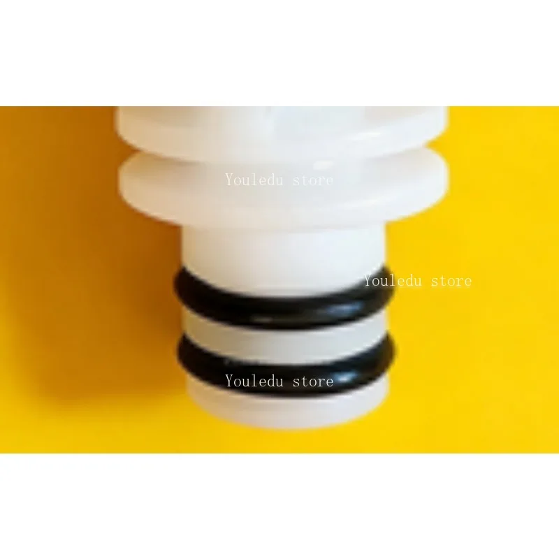 

Suitable for V16/LF250-D/E/K/KPT200/10L/10D/V16PLUS fuel pump oil pipe joints