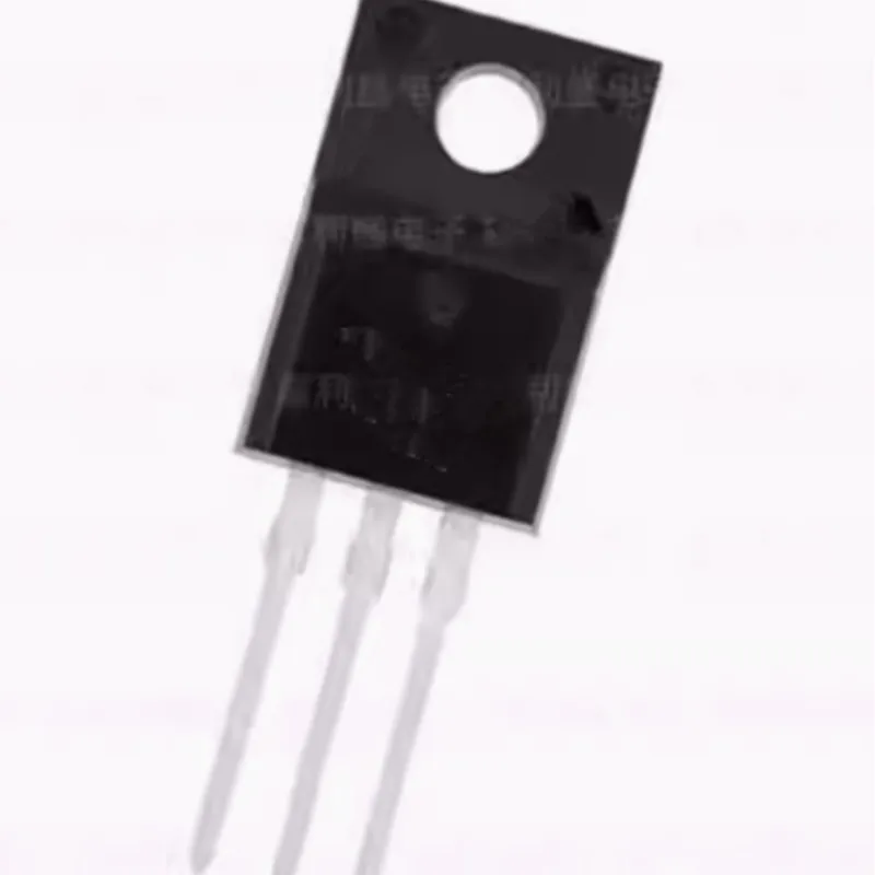 FQPF11N60 11N60 FQPF11N60C 10шт.