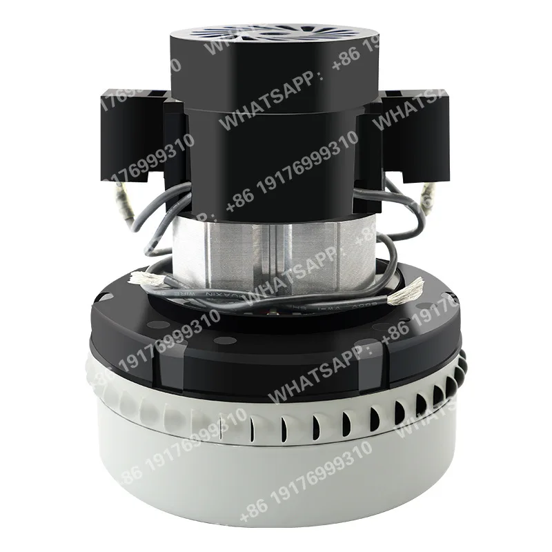 1200w-universal-motor-119656-00-ff10-300g-122326-700g-for-ametek-feeding-suction-machine-single-phase-series-motor