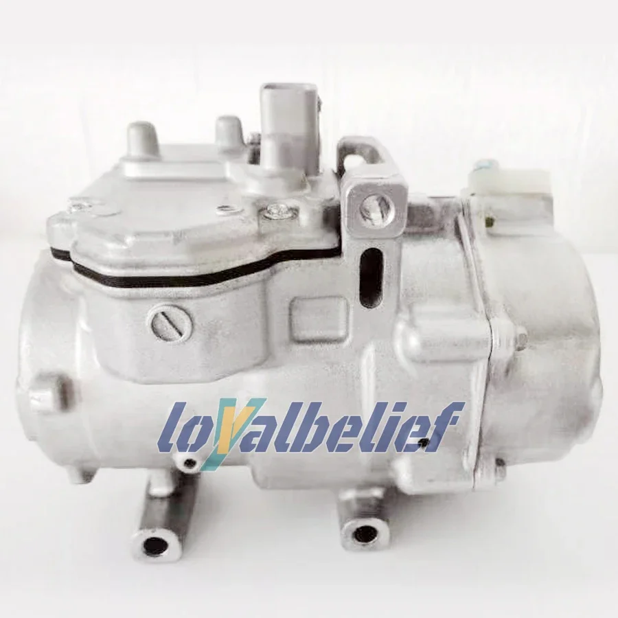 042200-0533 New Air Conditioning Compressor For Toyota Camry Avalon FOR Lexus CT/GS/IS/NX/USA-CT 8837033030 8837033031