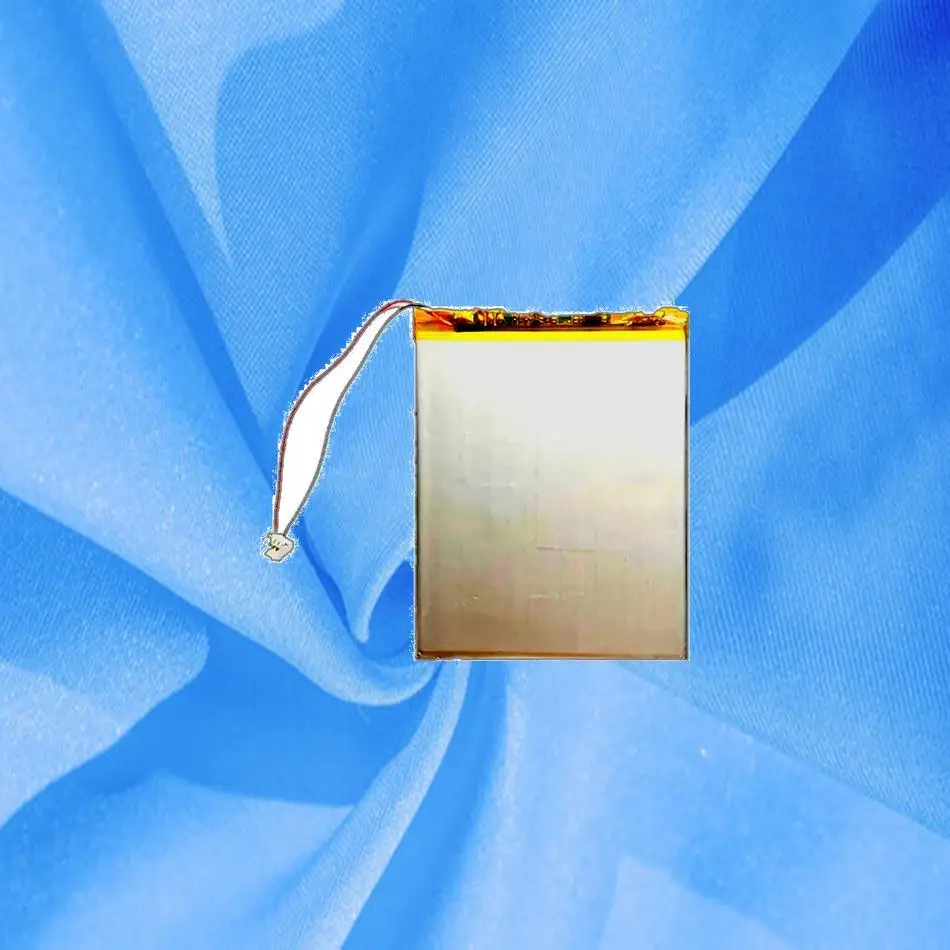 

For Likebook Paper 7.8" E - Book Reader Battery Fast Charging 4700Mah
