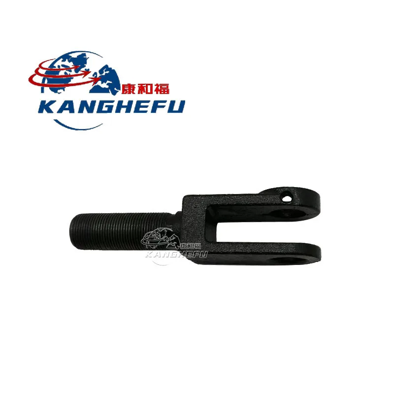 11318513701 Fork hinge for Linde electric pallet truck MT15B-1131 forklift parts