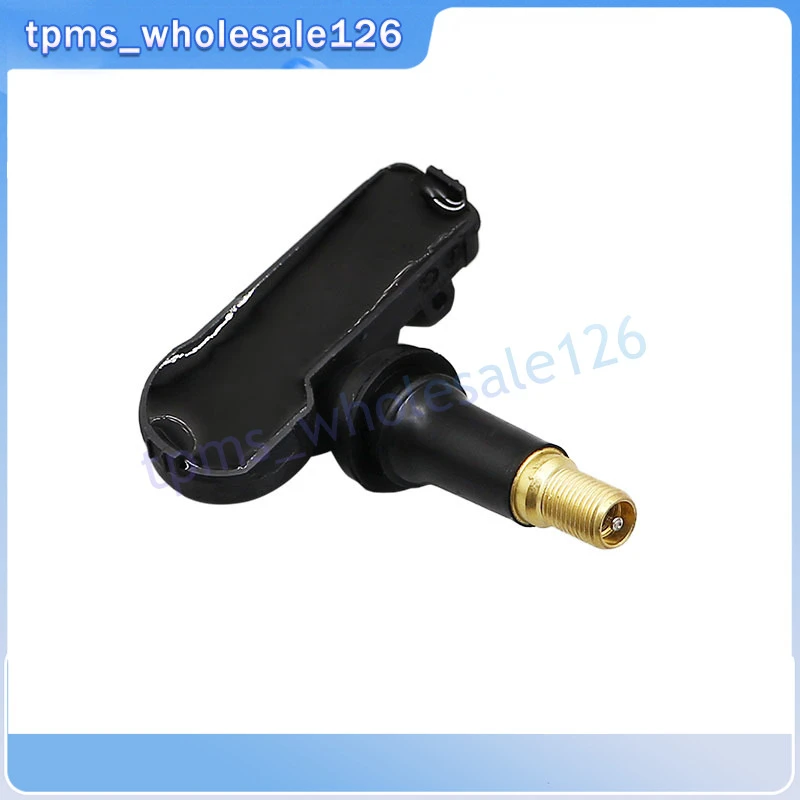 433MHZ TPMS 4PCS czujnik ciśnienia opon 56029398AB dla 2011-2020 Dodge Durango 2010-2016 Jeep Grand Cherokee IV 68241067AB