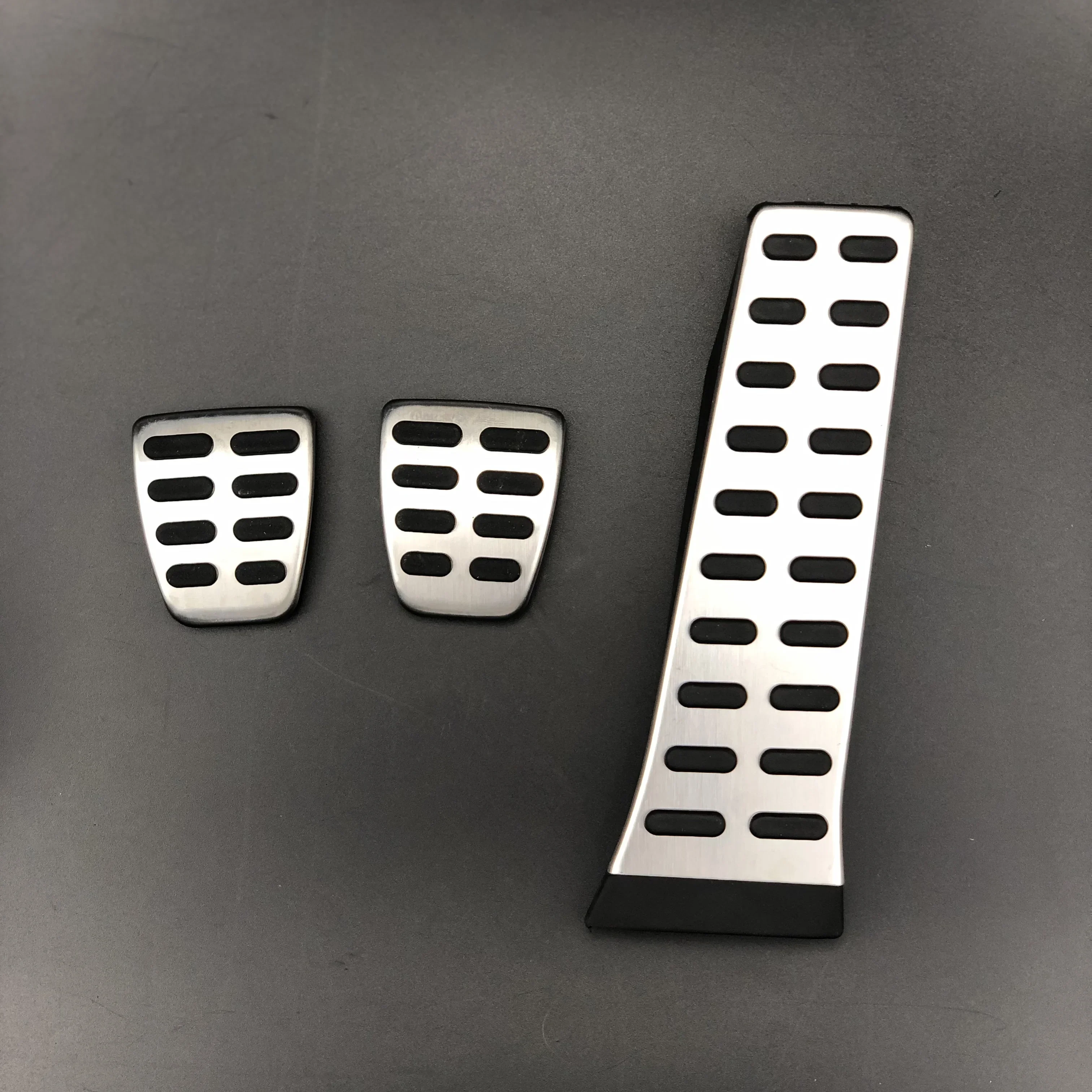 Car Brake Gas Pedal For Kia K3 K3S K5 Optima Sportage Sorento CEED Cadenza K4 Cachet K7 Cerato SOUL CARENS SHUMA K9 K900 Qvois