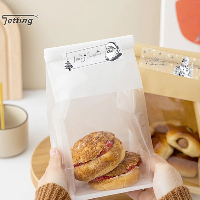 250-шт-рулон-наклейки-с-Рождеством-для-подарков-декоративные-наклейки-на-конверты-для-праздничных-открыток-подарочная-коробка-сувениры-для-вечеринок