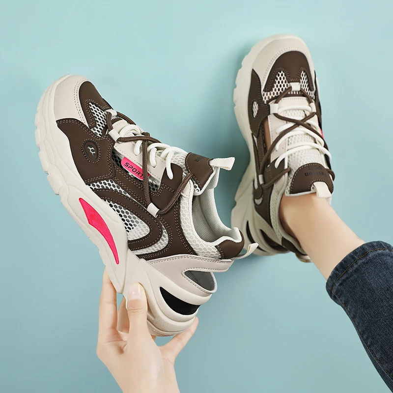 

2025 new men's casual shoes,walking shoes,sneakers strolling shoe High-Quality Classic Trendy Affordable Outdoor Best-Selling