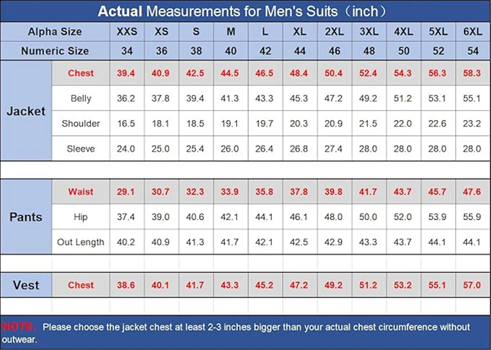 Traje Formal de lana de Tweed para hombre, 3 piezas para boda, traje ajustado, esmoquin para graduación, padrinos de boda, trajes bonitos para novio, invitados Barong