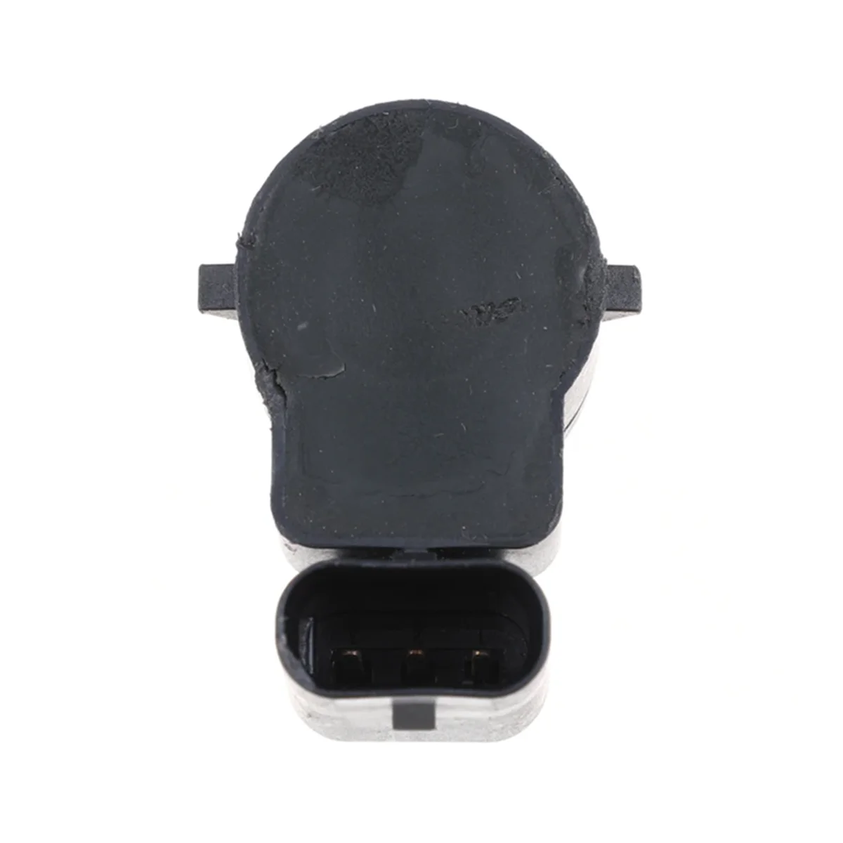 Parking PDC Sensor For BMW 1 Series E81 E82 E87 E88 BMW 3 Series E90 E91 E92 BMW X1 MK1 E84 BMW Z4 E86 E89 Mini R55 R56 R57 R58