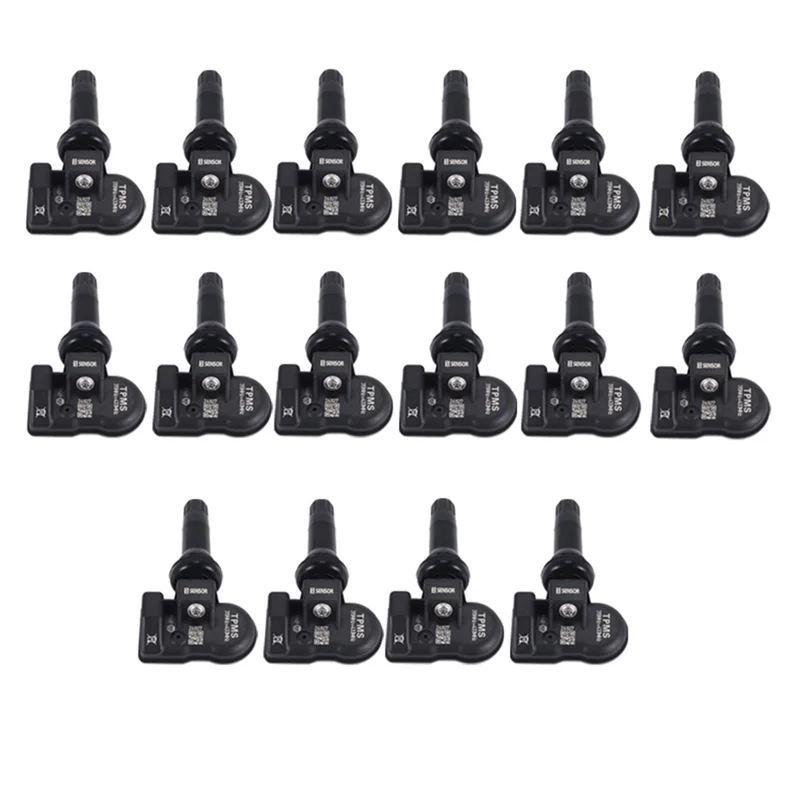 

A20K-программируемый датчик MX 433 МГц + 315 МГц 2 в 1 автомобильный программируемый датчик давления в шинах TPMS для Autel Too PMS датчик давления в шинах