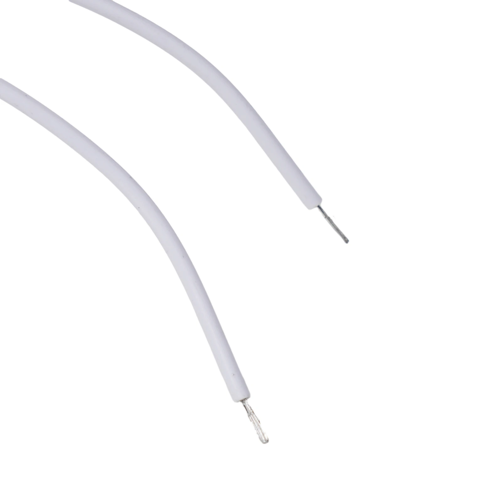 LED Driver Electronic Transformer 12-24W/24-36W/36-50W Constant Current For Ceiling Light Panel Light Practical