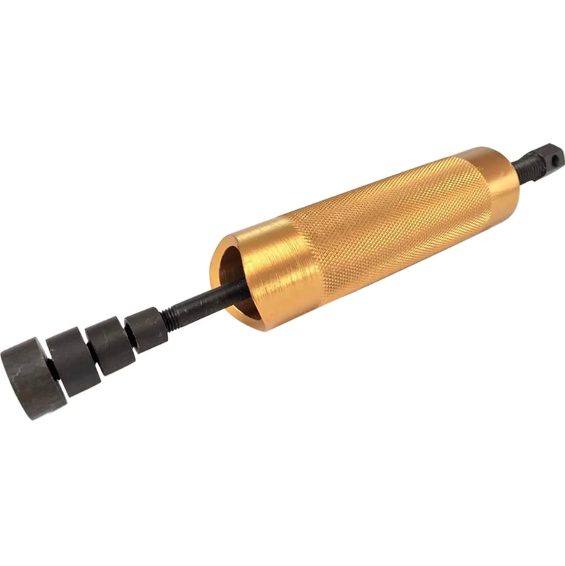 

Motorcycle Tools PINSTON PIN PULLER Motorcycle Piston Puller