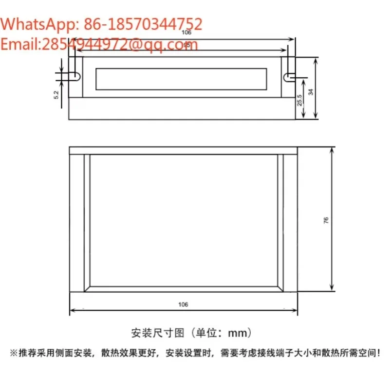 2026ljy-controlador-de-motor-paso-a-paso-cnc-de-un-solo-eje-tb6600-5a-con-carcasa-de-aluminio-modulo-controlador-cnc