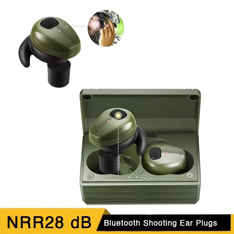 electronic-bluetooth-shooting-electronic-anti-noise-headphones-for-shooting-noise-reduction-hearing-protection