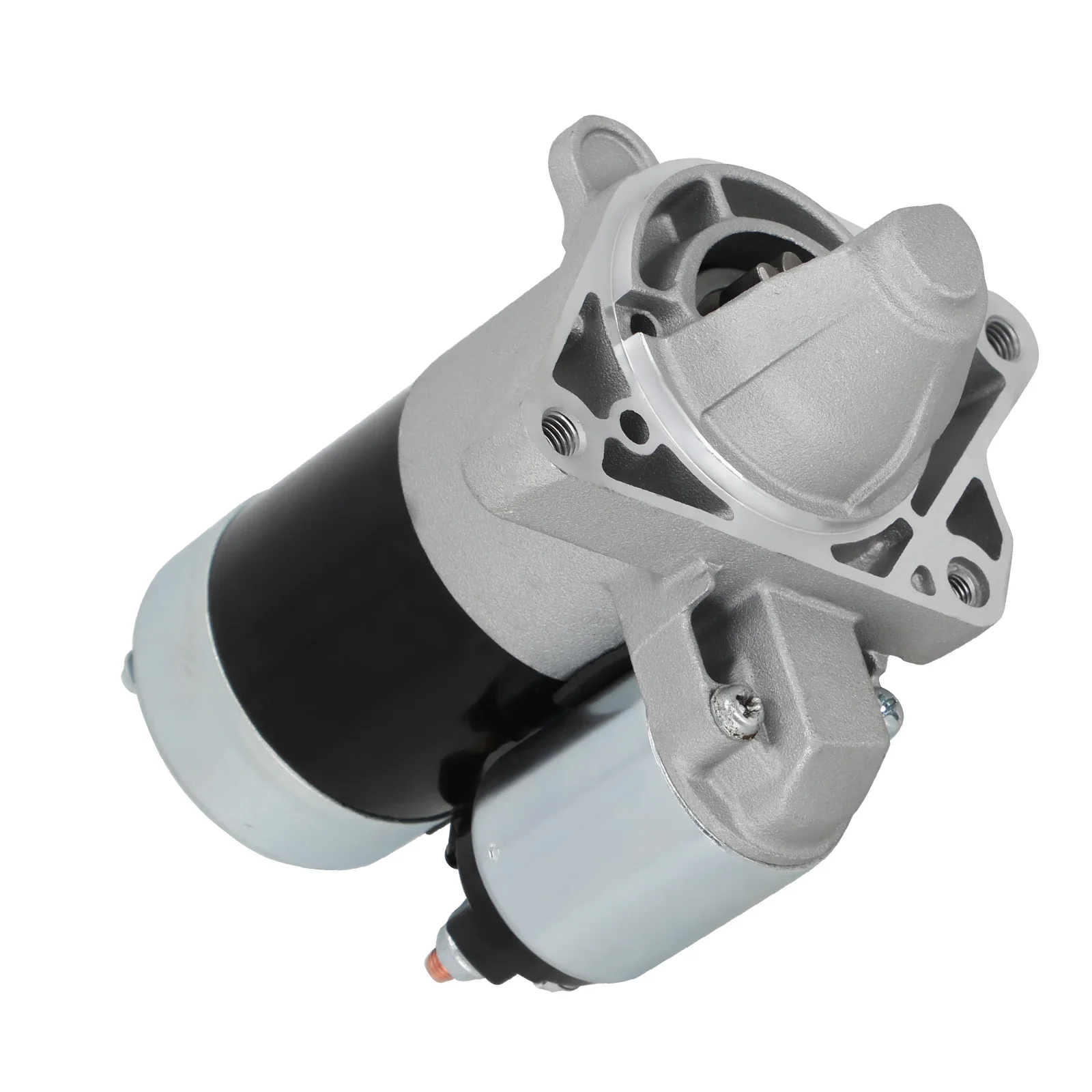 Starter Motor For O…