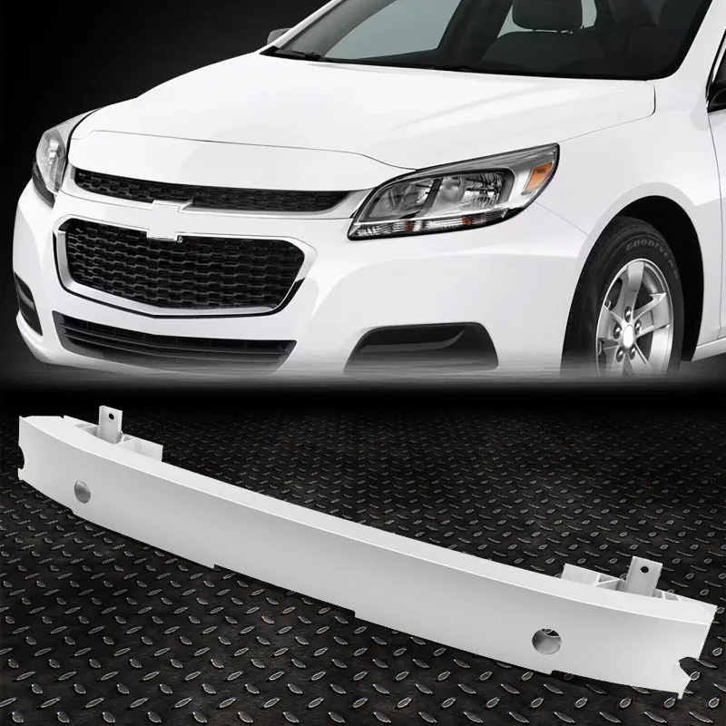 

US For 2013 2014 2015 2016Chevy Malibu Limited OE Style Rear Bumper Reinforcement Impact Bar